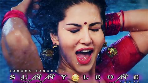 hot sex of sunny|Sunny Leone Porn Videos 2024: Porn Star Sex Scenes .